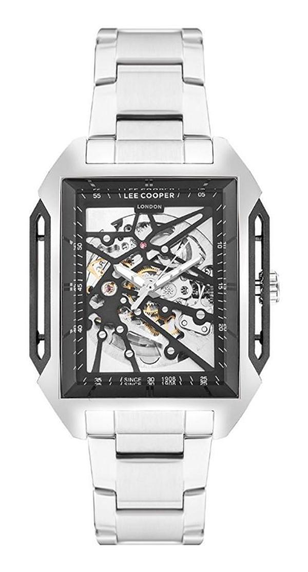 LEE COOPER ERKEK KOL SAATİ LC07901.350 - Image 1