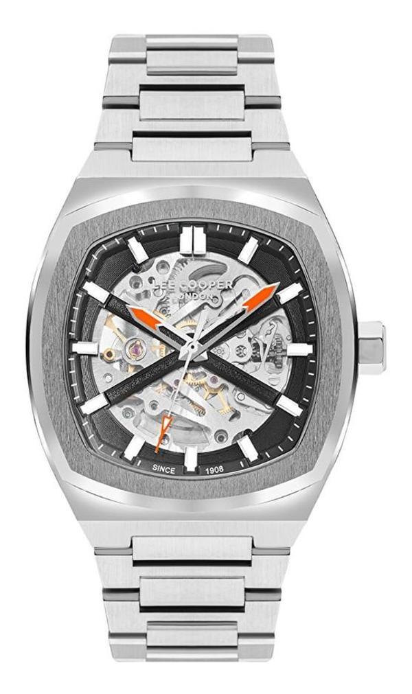 LEE COOPER ERKEK KOL SAATİ LC07903.350 - Image 1