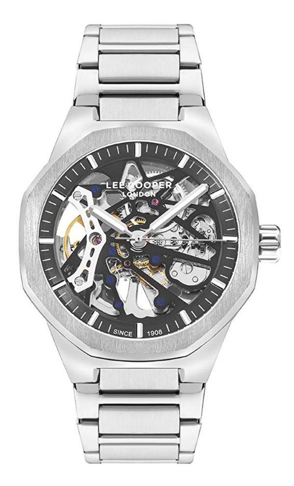 LEE COOPER ERKEK KOL SAATİ LC07905.350 - Image 1