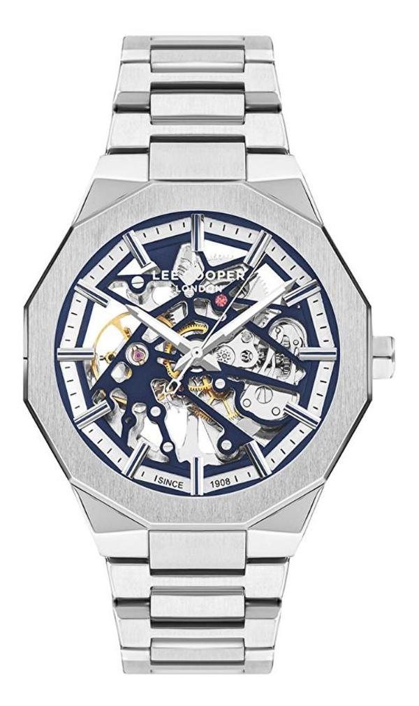 LEE COOPER ERKEK KOL SAATİ LC07906.390 - Image 1