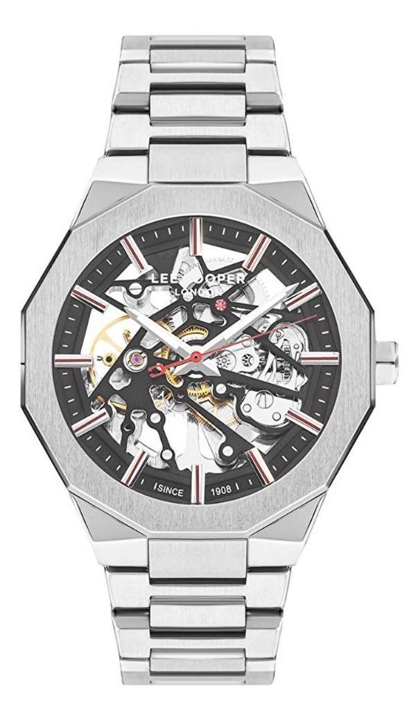 LEE COOPER ERKEK KOL SAATİ LC07906.650 - Image 1