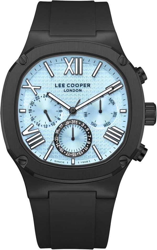 LEE COOPER ERKEK KOL SAATİ LC08150.001 - Image 1