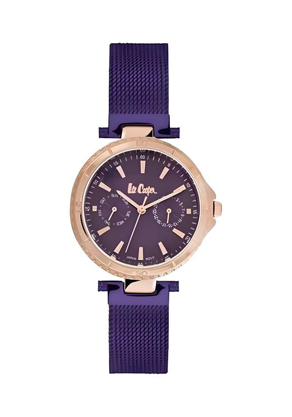LEE COOPER KADIN KOL SAATİ LC06599.480 - Image 1