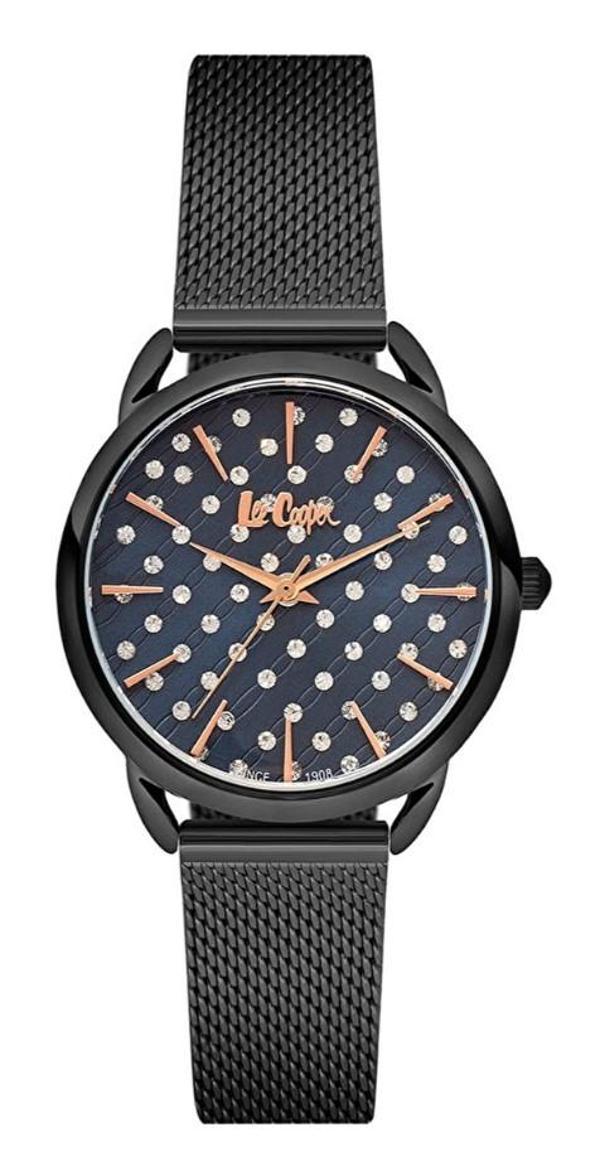 LEE COOPER KADIN KOL SAATİ LC06697.090 - Image 1