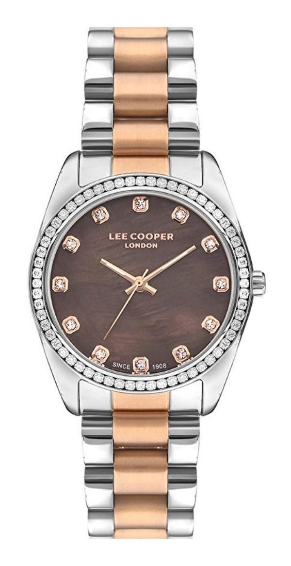 LEE COOPER KADIN KOL SAATİ LC07478.540 - Image 1
