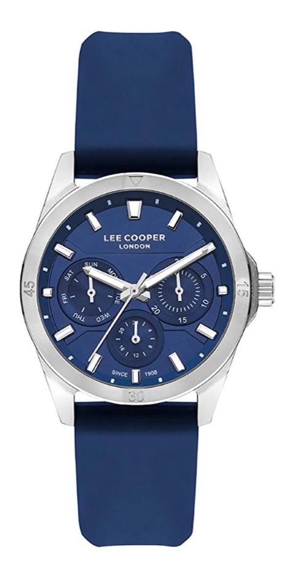 LEE COOPER KADIN KOL SAATİ LC07625.399 - Image 1