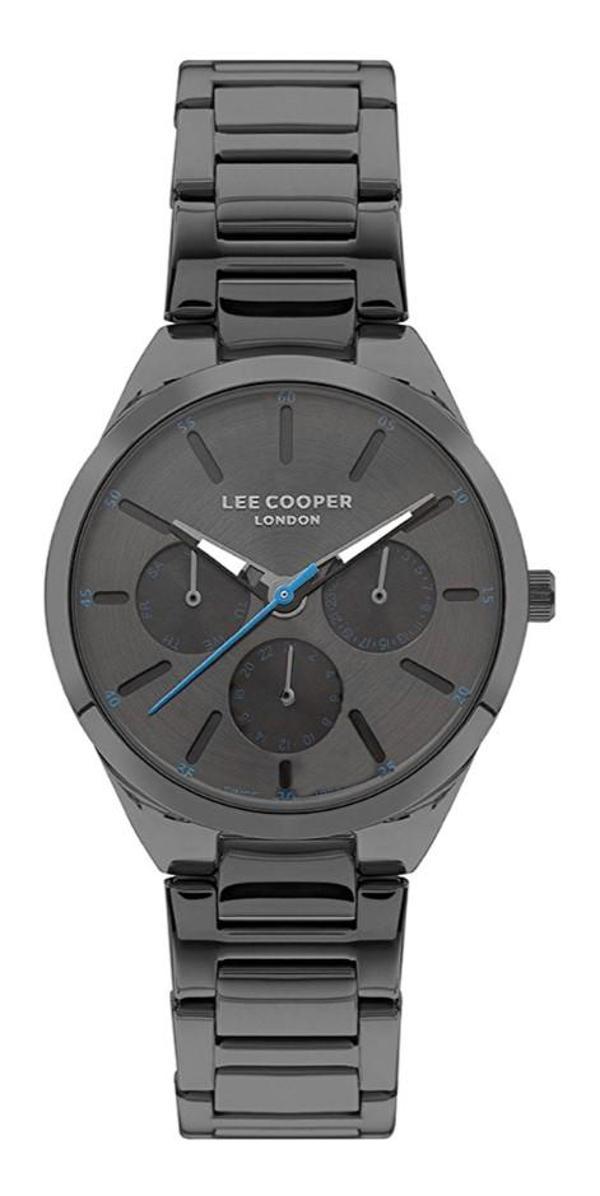 LEE COOPER KADIN KOL SAATİ LC07643.060-NM - Image 1