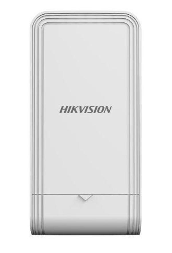 HIKVISION 3WF02C-5AC/O DIŞ ORTAM (5KM-5Ghz/867 Mbps)) ACCESS POİNT - Image 1