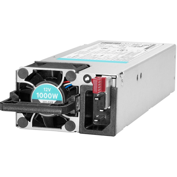 HPE P03178-B21 1000W FS Ti Ht Plg PS Kit / G11 - Image 1