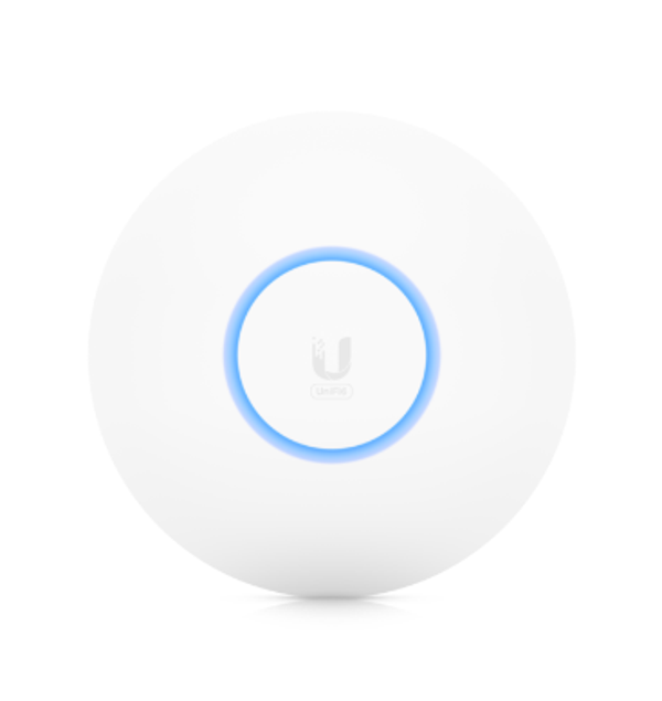 UBIQUITI UNIFI U7 LITE ACCESS POINT (U7-LITE) - Image 1
