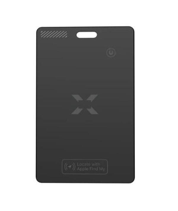 XENON SMART AKILLI TAKIP EDILEBLIR CUZDAN KARTI - Image 1