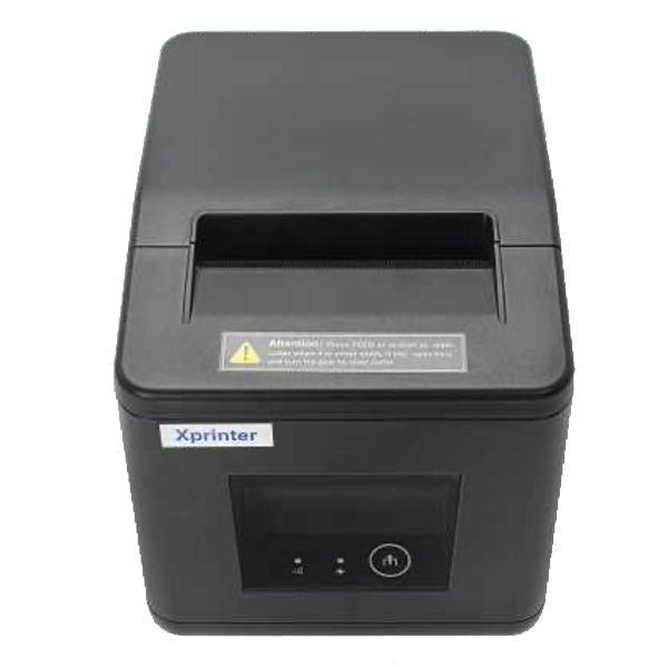 XPRINTER XP-Q805K FİŞ YAZICI - Image 1