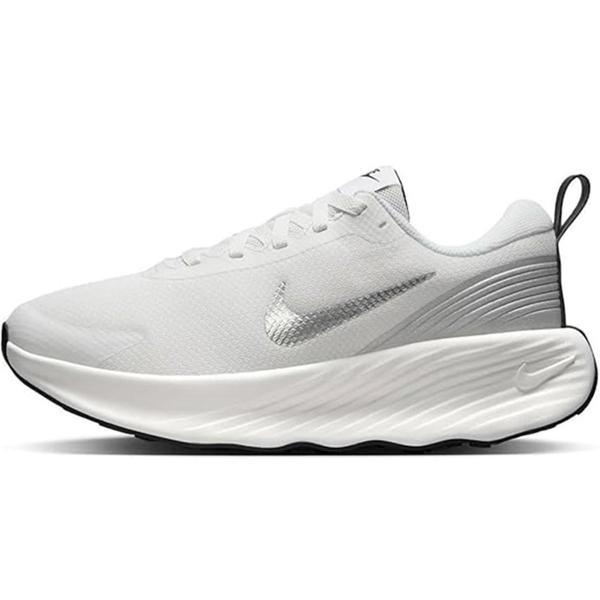 Nike Promina Premium Womens Running Shoes Kadın Yürüyüş Koşu Ayakkabısı Beyaz - Image 1