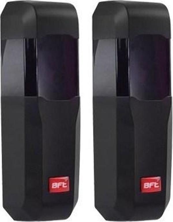 Bft Compacta A20-180 Emniyet Fotoseli - Image 1