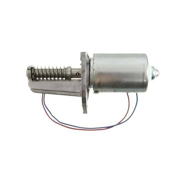 BFT Deimos BT A 600 (24 V) İç Motor  - Image 1
