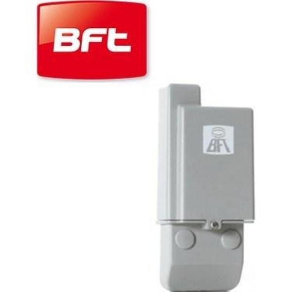 BFT Clonix 2E Harici Kumanda Alıcısı (128 Kapasiteli) - Image 1
