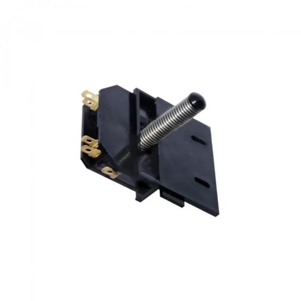 BFT Limit Switch ( Yana Kayar Kapı Durdurucusu) - Image 1