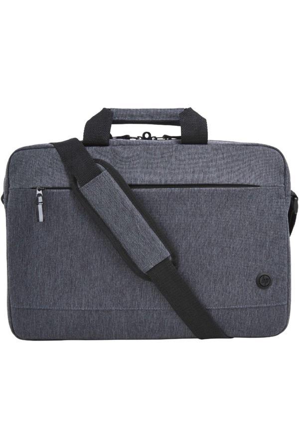 HP Prelude Pro 4z514aa 15.6" Üstten Beslemeli Notebook El Çantası - Image 1