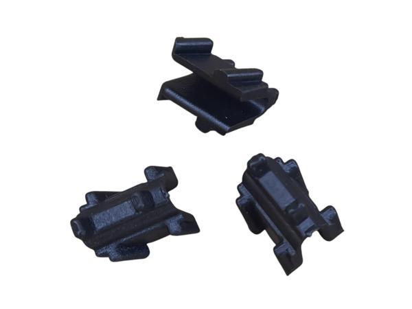 Cf Moto Atv Utv Ön Varyatör Kızak Kayma 3 Lü 400-450-500-550-625-1000 Segway 570 - Image 1