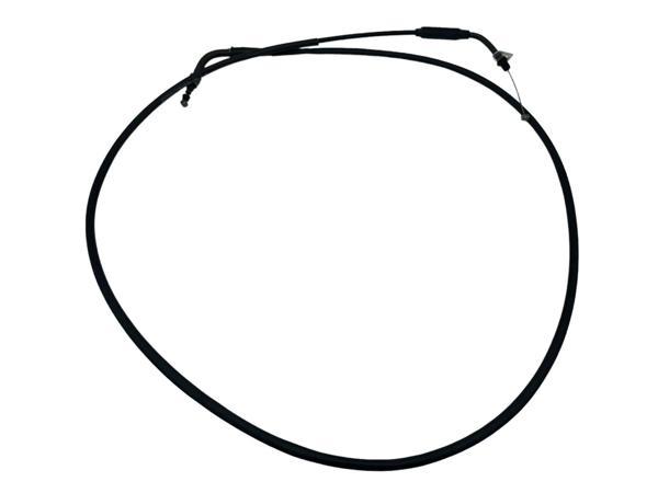 Tvs Jupiter 125 Gaz Teli K6170300 Orj - Image 1