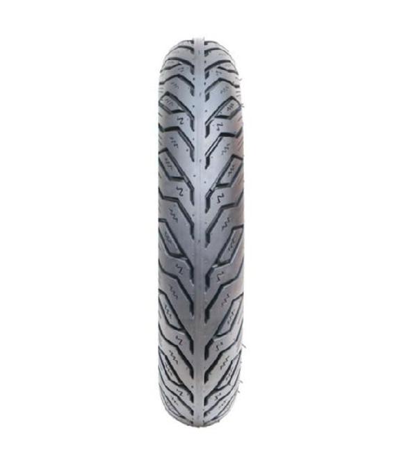 SERVİS 3.00-10 6PR 44J TL RACER  SCHOTER DIŞ LASTİK  - Image 1