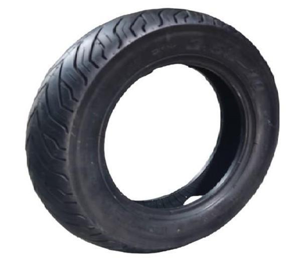 MOTTO 3.00-10 49J 6PR-6KAT TL DUBLEKS  X-STREET SCHOOTER LASTİK - Image 1