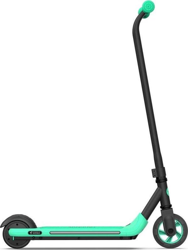 SEGWAY Ninebot A6 Elektrikli Çocuk Scooterı - Image 1