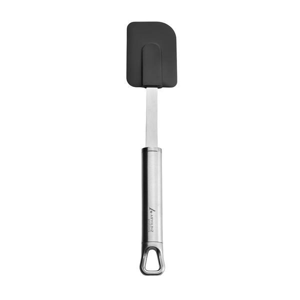 Aryıldız Protools Silikon Spatula - Image 1