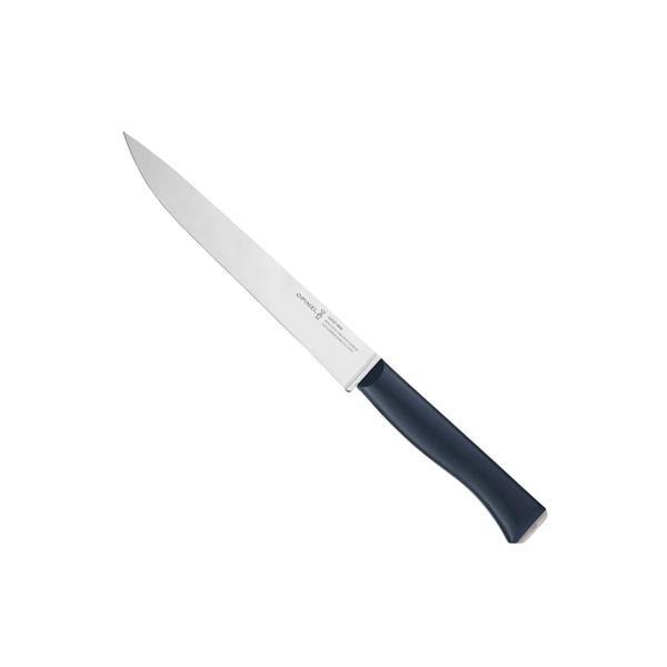 Opinel Imtempora Dilimleme Bıçağı - Image 1