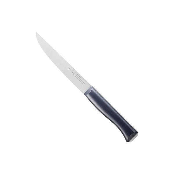 Opinel Intempora Oyma Bıçağı 16 cm No:220 - Image 1