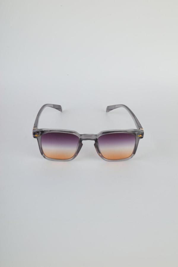 Tasarım Unisex Gözlük - Image 1