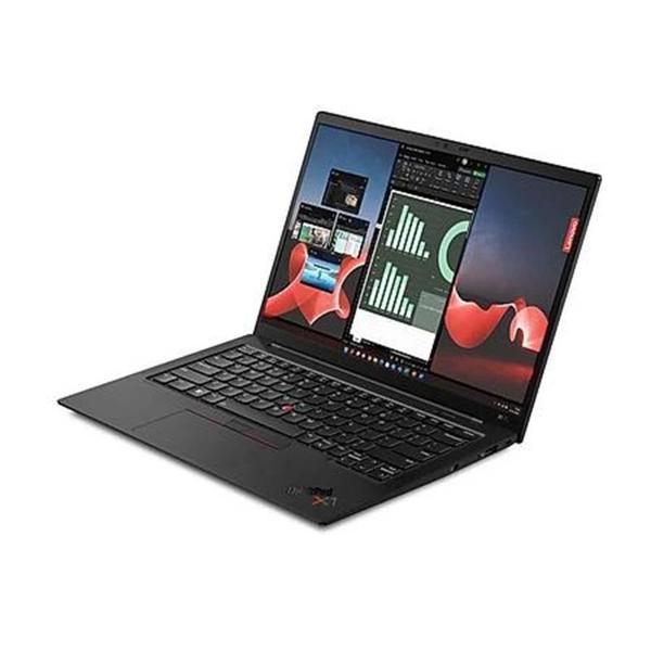 ONTECH - Lenovo Tp X1 Carbon G11 21hm004gtx I7-1355u 16gb 512ssd 14 Wın11pro - Image 1