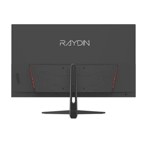 ONTECH - 23.8 Raydın G238ıps165 Fhd 1ms 165hz Hdmı+dp Ips Led Gamıng Monıtor - Image 1