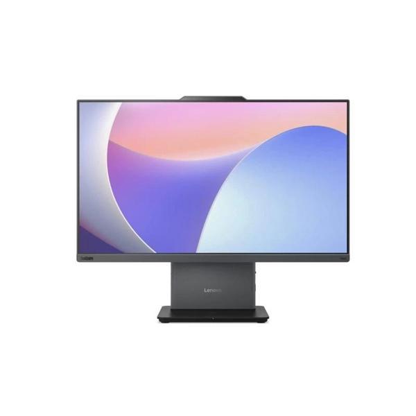 ONTECH - Lenovo // Neo 50a Thınkcentre 12sca0ljtr I5-13420h 16gb 512ssd 23.8 Dos Aıo - Image 1