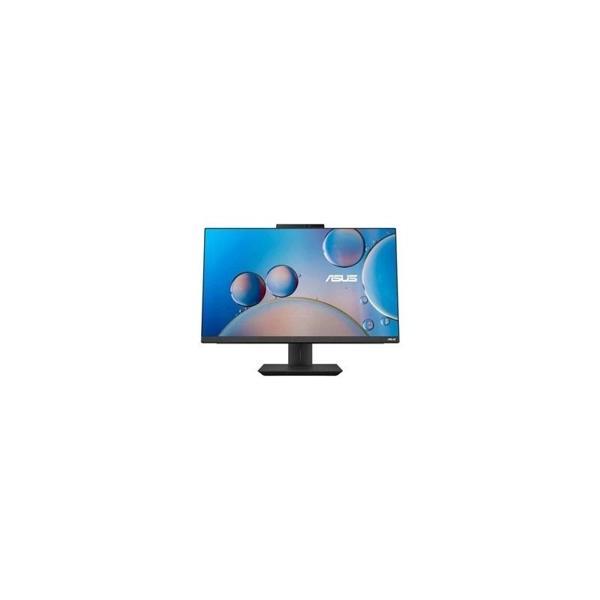ONTECH - Asus A5702wvark-ı58512b0d I5-120u 8gb 1tb Ssd 27 Dos Aıo - Image 1