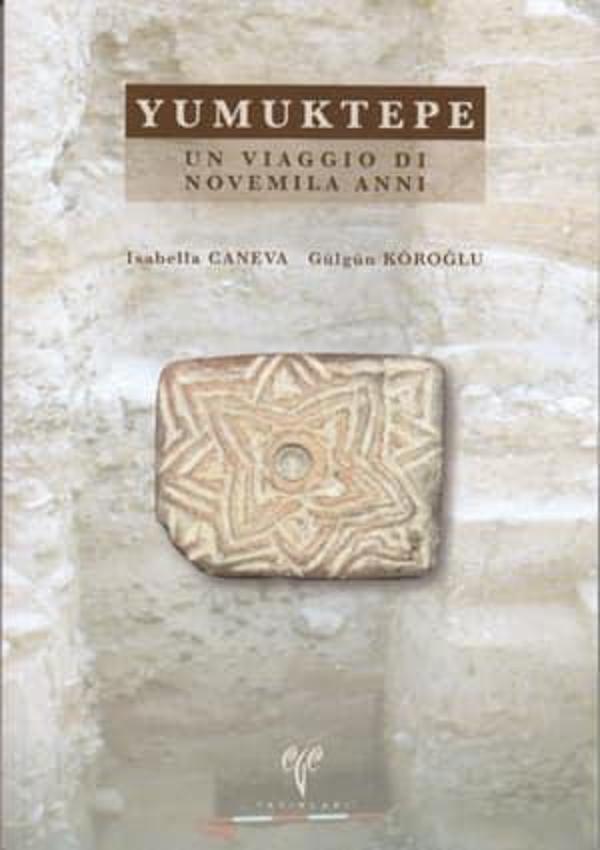 YUMUKTEPE - Ege Basım - Image 1