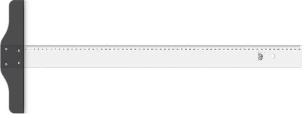 Hatas Tekniker Mika T Cetveli (Acryl) 65 Cm - Image 1