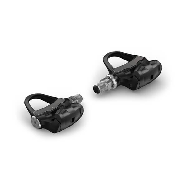 Garmin Rally RK200 Çift Taraflı Güç Ölçer Look Cleat - Image 1