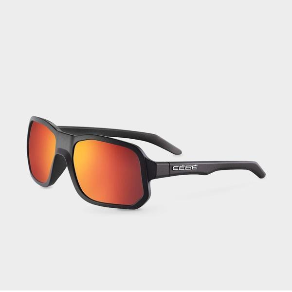 Cebe OUTSPEED SPORT LIFESTYLE Güneş Gözlüğü CBCS32701 - Image 1