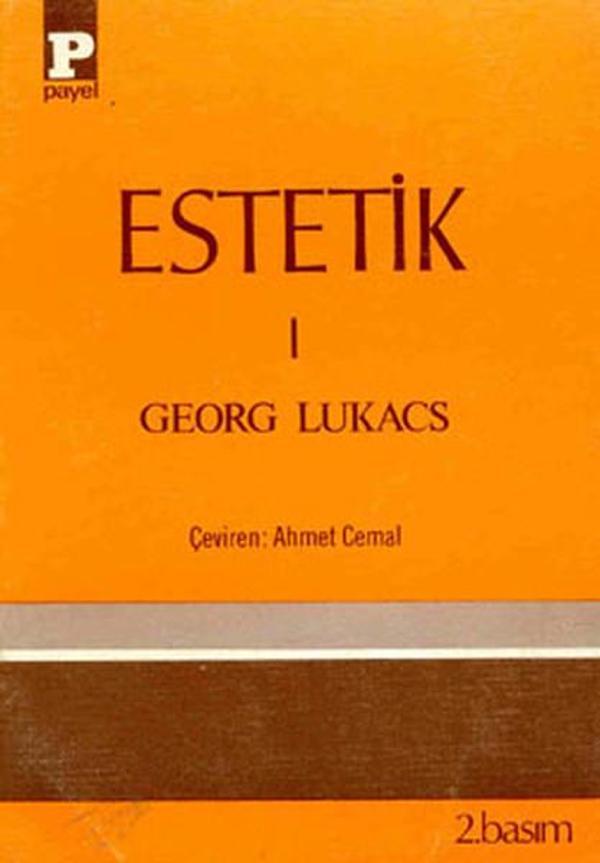 Estetik-1 - Payel - Image 1