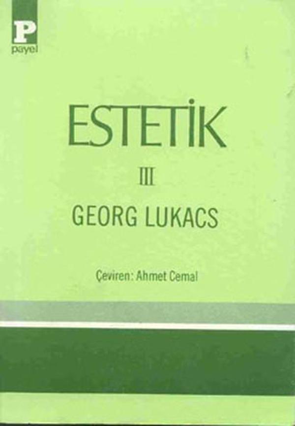 Estetik-3-Lukacs - Payel - Image 1