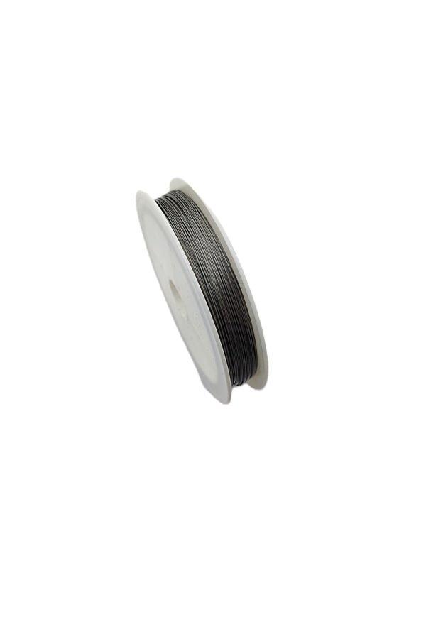 HAYALET TEL (50 METRE) - Image 1