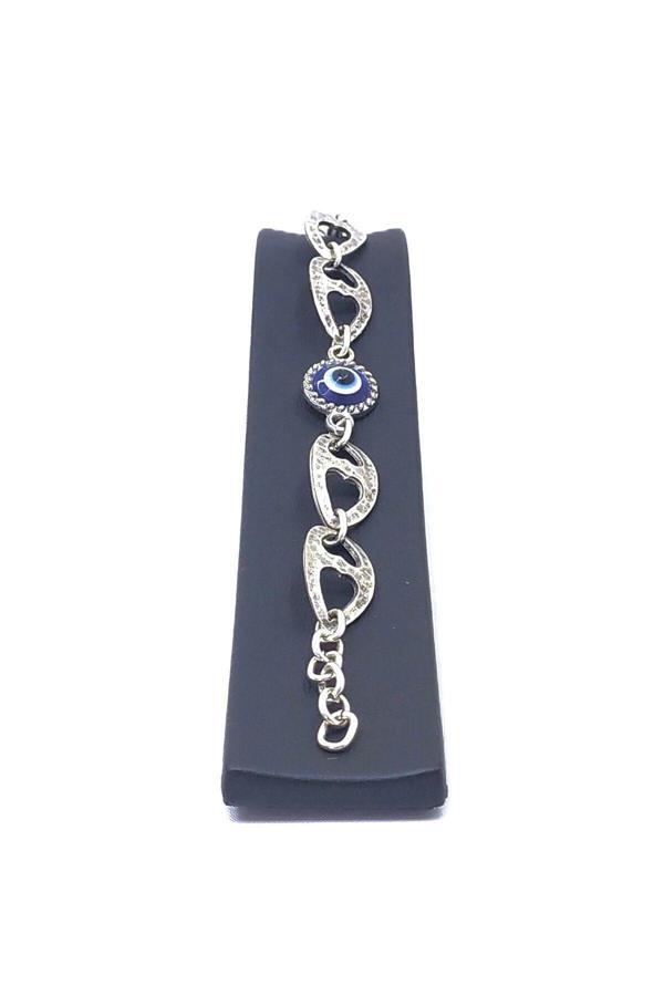 KADIN ANADOLU OTANTİK BİLEKLİK - Image 1