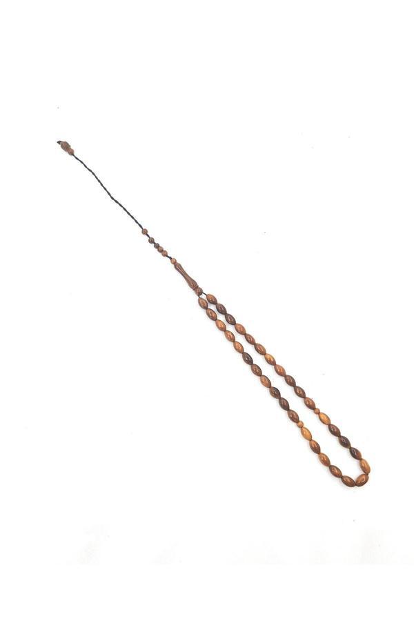 Boncadas KUKA TESBİH - Image 1