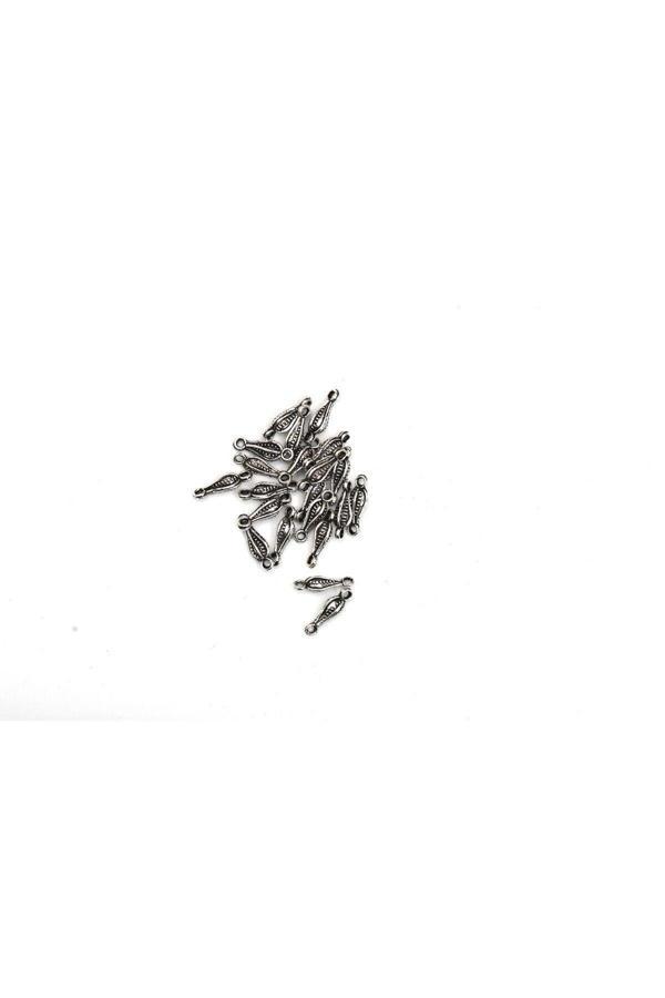 TESPİH SALLANTI APARATLARI (50 ADET) - Image 1