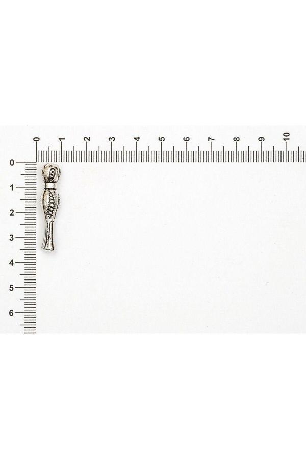 TESPİH İMAME APARATI (10 ADET) - Image 1
