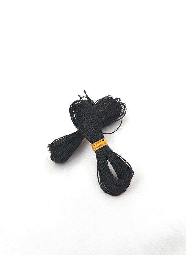 0,8 MM TESBİH İPİ (10 METRE) - Image 1