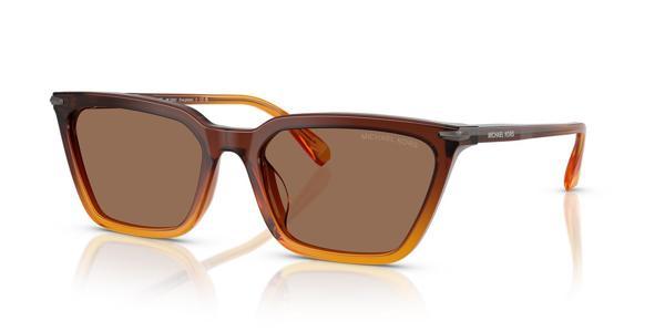 Michael Kors MK2250U 401073 58 Erkek Güneş Gözlüğü - Image 1