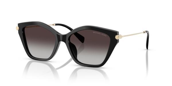 Michael Kors MK2246U 30058G 52 Kadın Güneş Gözlüğü - Image 1