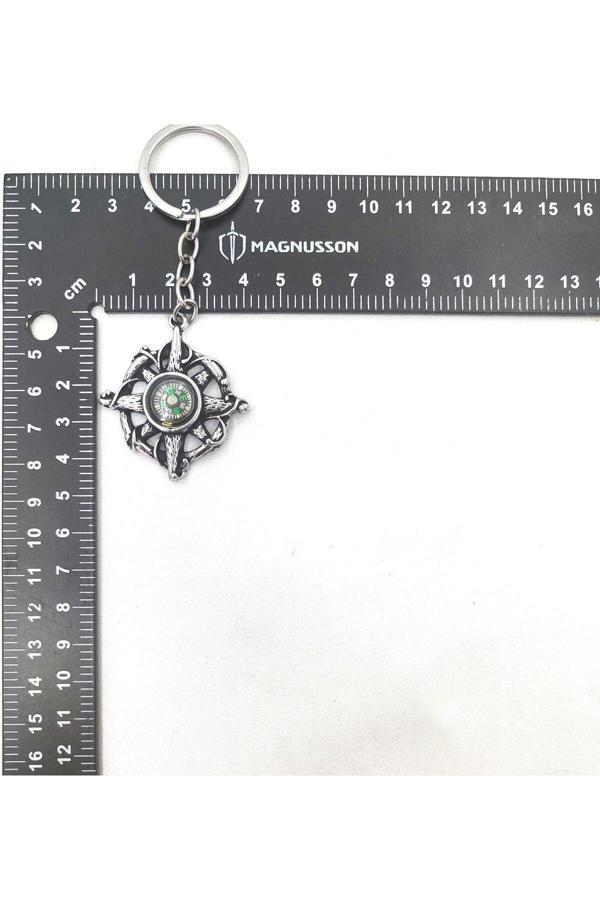ANAHTARLIK - Image 1